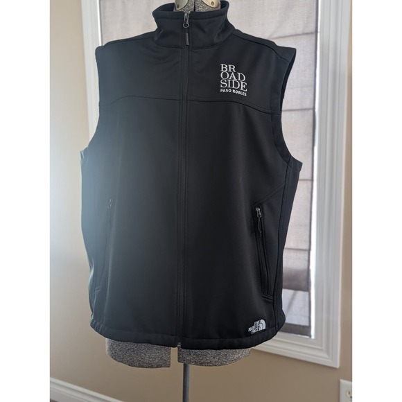 The North Face Vest men’s size XL - Picture 1 of 12